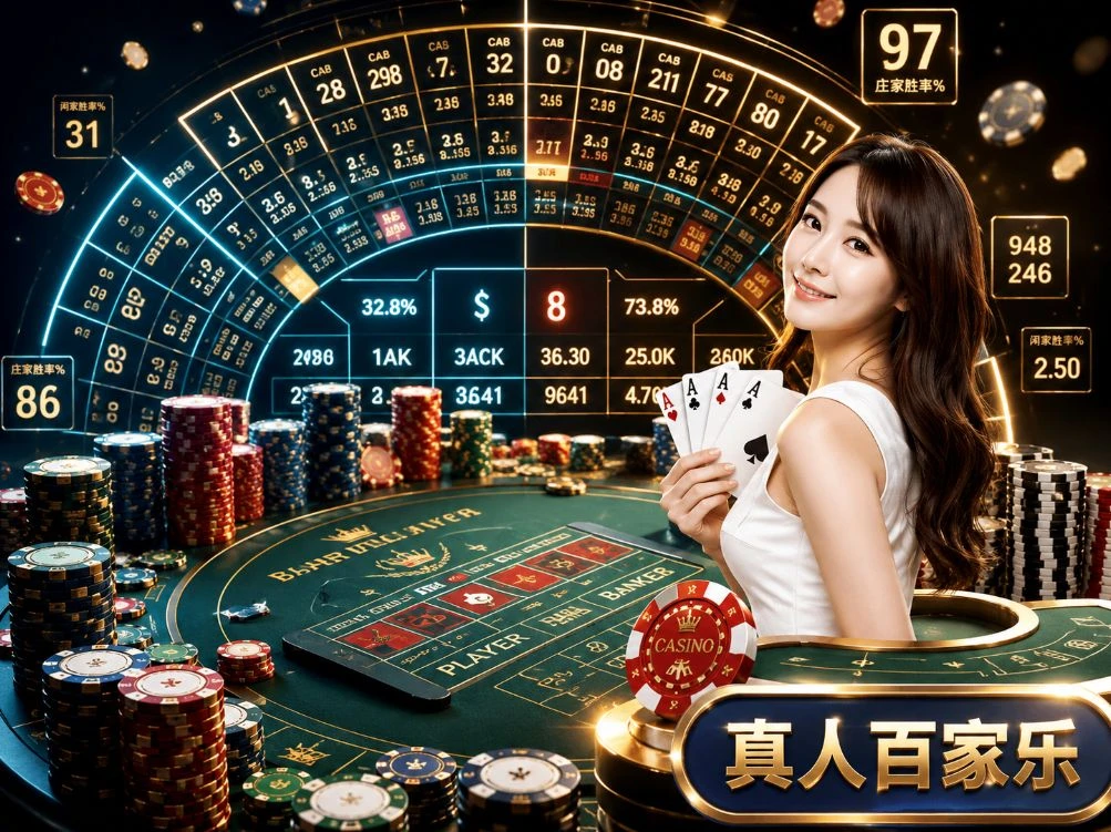 香港六和合彩资料移动服务视觉
